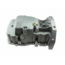 Κάρτερ/εξαρτήματα NISSAN MICRA 2003 - 2005 ( K12 ) 05499