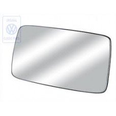 Κρύσταλλο Καθρέφτη Θερμαινόμενο SEAT IBIZA 1993 - 1995 ( 6K ) Δεξιά 040307611