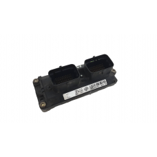 Εγκέφαλος Κινητήρα Κλειδωμένο FIAT PUNTO 1999 - 2003 ( 188 ) MAGNETI MARELLI IAW59FM3