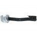 Στοπ Πόρτας TOYOTA HILUX 2015 - 2018 68610-0K090 Στοπ Πόρτας TOYOTA HILUX 2015 - 2018 68610-0K090