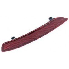 Αντανακλαστικό Φανάρι VW POLO 2014 - 2017 876206103