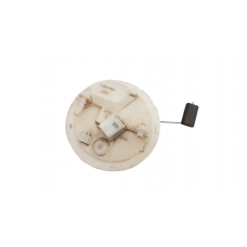 Αντλία καυσίμων RENAULT MEGANE 2002 - 2005 QFP976