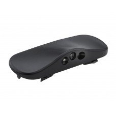 Πιτσιλίθρες Αυτοκινήτων AUDI Q5 2008 - 2012 ( 8R ) 8U0955987A