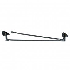 Ντίζα Κίνησης Υαλοκαθαριστήρων MITSUBISHI L200 1987 - 1992 ( K10T ) ( K30T ) MB415264