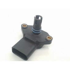 Μετρητής μάζας /ποσότητας αέρα VW GOLF 1992 - 1998 ( Mk3 ) VOLKSWAGEN 036906051