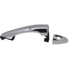 Χερούλι Πόρτας Εξωτερική KIA SPORTAGE 2011 - 2014 ( SL ) Εμπρός Αριστερά 424107832