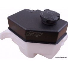 Δοχείο Υπερχείλισης Νερού KIA RIO 2005 - 2011 ( JB ) 094608500