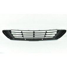 Δίχτυ Προφυλακτήρα BMW 2 Series 2014 - 157104805
