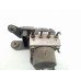 Μονάδα ABS RENAULT MEGANE 2002 - 2005 0265231300