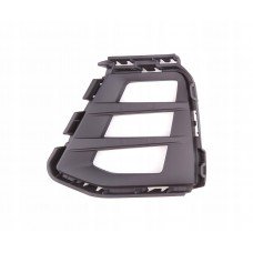 Δίχτυ Προφυλακτήρα VW GOLF VARIANT 2017 - Εμπρός Αριστερά 892304814