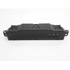 Ρολόι CHEVROLET-DAEWOO LACETTI 2004 - 2005 ( J200 ) DAEWOO 96490020