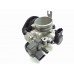 Πεταλούδα Γκαζιού-Κλαπέτο HYUNDAI i10 2010 - 2013 35100-03000