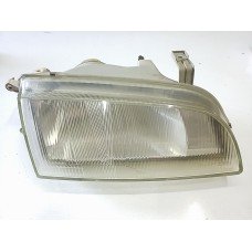Φανάρι Εμπρός SUZUKI SWIFT 1992 - 1996 ( SF ) Δεξιά 88202588