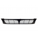 Μάσκα TOYOTA CARINA 1996 - 1997 E ( T190 ) 53101-05020 Μάσκα TOYOTA CARINA 1996 - 1997 E ( T190 ) 53101-05020
