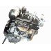 Κινητήρας-Μοτέρ AUDI A4 2005 - 2008 ( 8E )( 8H ) BDG