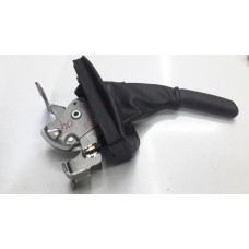 Καστάνια Χειροφρένου OPEL CORSA 2000 - 2004 ( C ) GM XC134067F97