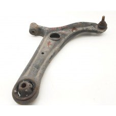 Βραχίονες ελέγχου Κάτω TOYOTA YARIS 2003 - 2006 ( XP10 ) Εμπρός Δεξιά 936921