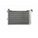 Ψυγείο A/C (Εξωτερικό) FORD RANGER 2009 - 2012 315006400