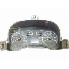 Κοντέρ FIAT PANDA 2003 - 2009 ( 169 ) 51711237