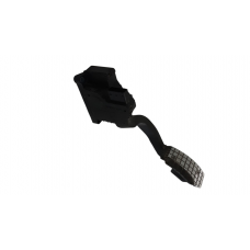 Πετάλ Γκαζιού FIAT GRANDE PUNTO 2005 - 2008 ( 199 ) ALFA ROMEO 7513506