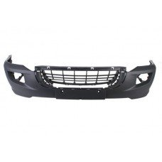 Προφυλακτήρας Με Προβολείς VW CRAFTER 2006 - 2013 ( 2E ) Εμπρός 094503375