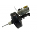 Σεβρόφρενο Κομπλέ SEAT IBIZA 2002 - 2006 ( 6LZ ) 6Q1614105AH Σεβρόφρενο Κομπλέ SEAT IBIZA 2002 - 2006 ( 6LZ ) 6Q1614105AH