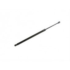 Αμορτισέρ Παγκάζ JEEP CHEROKEE 2014 - ( KL ) 180008310