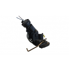 Κλειδαριά Πόρτας Ηλεκτρομαγνητική SUZUKI GRAND VITARA 2002 - 2005 ( SQ ) Πίσω Αριστερά XC2064491D3