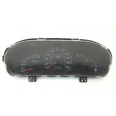 Κοντέρ KIA RIO 2002 - 2005 ( DC ) 0K33B55430B