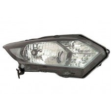 Φανάρι Εμπρός Ηλεκτρικό HONDA HRV 2015 - Δεξιά 344105131