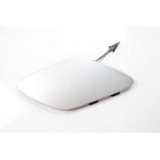 Κάλυμμα Γάντζου Προφυλακτήρα OPEL ASTRA 2015 - ( K ) 600407830