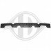 Αντιθορυβικό Προφυλακτήρα KIA RIO 2005 - 2011 ( JB ) Πίσω 094605005