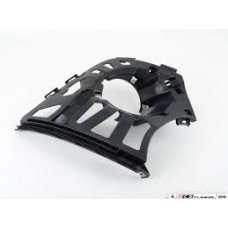 Βάση Φανού MINI COOPER 2014 - 2018 Εμπρός Αριστερά 691104292