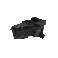 Φιλτροκούτι PEUGEOT 308 2008 - 2012 XC215573E43