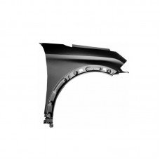 Φτερό PEUGEOT 5008 2016 - Εμπρός Δεξιά 627200651