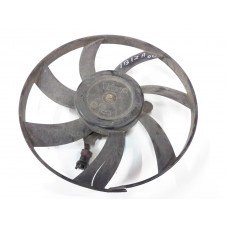 Βεντιλατέρ Νερού SEAT IBIZA 1999 - 2002 ( 6K ) XC30570