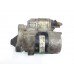 Μίζα RENAULT MEGANE 2002 - 2005 VALEO 8200266777B