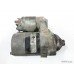Μίζα NISSAN MICRA 2003 - 2005 ( K12 ) 233001F77B