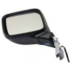 Καθρέπτης Ηλεκτρικός Θερμαινόμενος Βαφόμενος Με Φλας JEEP RENEGADE 2014 - 2018 Αριστερά 181007482