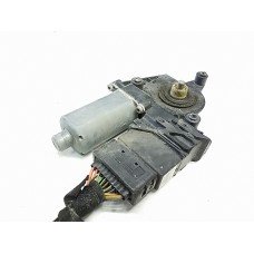 Μοτέρ Παραθύρου VW PASSAT 1997 - 2000 ( 3B2 ) VOLKSWAGEN Πίσω Δεξιά 0130821696