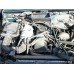 Ολόκληρο Αυτοκίνητο LADA NIVA 2004 - XC62831
