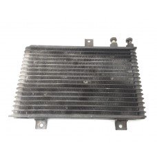 Ψυγείο Λαδιού MITSUBISHI L200 1999 - 2001 ( K60T ) ( K70T ) MR355379