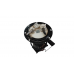 Τρόμπα Βενζίνης/Πετρελαίου HYUNDAI GETZ 2002 - 2005 ( TB ) DENSO 31110-1C000