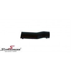 Κάλυμμα Γάντζου Προφυλακτήρα BMW 3 Series 1995 - 2000 ( E36 F/L) Εμπρός 059304815