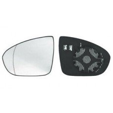 Κρύσταλλο Καθρέφτη Θερμαινόμενο OPEL MERIVA 2014 - Αριστερά 602107602