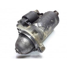 Μίζα AUDI 80 1986 - 1991 ( 89 ) ( 89Q ) ( 8A ) ( B3 ) 331303094