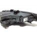 Φανάρι Εμπρός Xenon AUDI A3 2012 - 2016 ( 8V ) Αριστερά 8V0941033AE Φανάρι Εμπρός Xenon AUDI A3 2012 - 2016 ( 8V ) Αριστερά 8V0941033AE