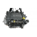Ολόκληρος κινητήρας OPEL CORSA 2000 - 2004 ( C ) Z12XE