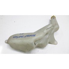 Παγούρι Υαλοκαθαριστήρων Χωρίς Μοτέρ OPEL ASTRA 1998 - 2004 ( G ) GM XC1459949FF