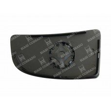 Κρύσταλλο Καθρέφτη FORD TRANSIT 2012 - ( ) 4310930R